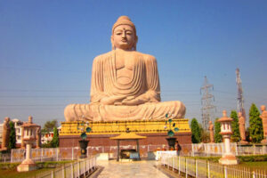 Bihar Tour Packages