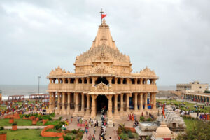 Gujarat Tour Packages