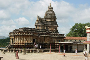 Udupi Tour