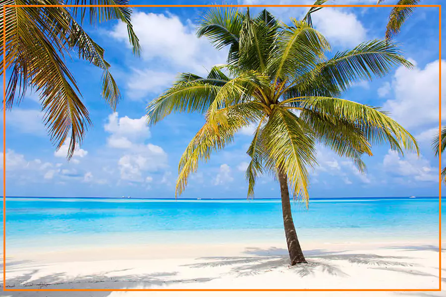 Lakshadweep Tour Package