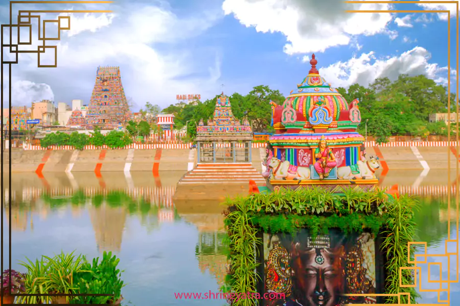 Top 5 Religious or Spiritual Tour Packages in 2025