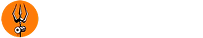ShrineYatra