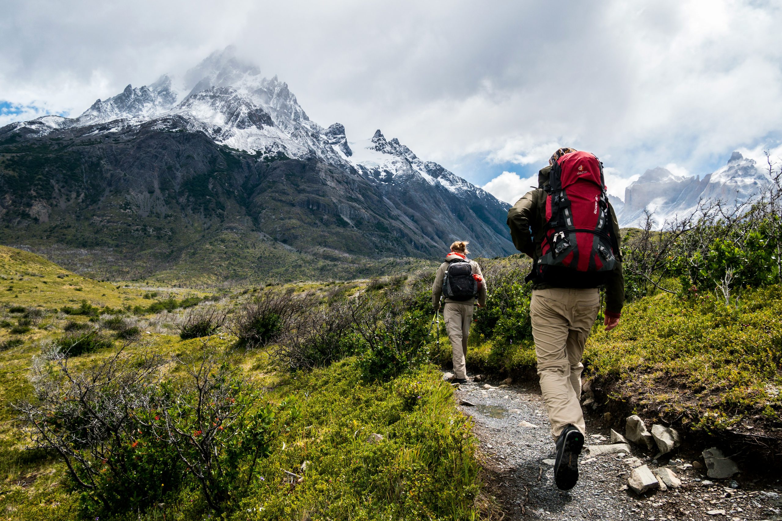 Trekking_img