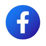facebook logo