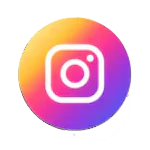 instagram logo
