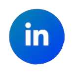 linkedin logo