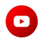 youtube logo
