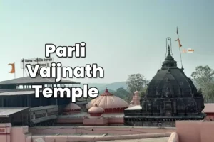 Parli Vaijnath Temple