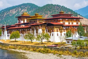 Bhutan Tour Packages